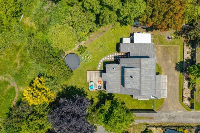 Photo of property in 29 Manuka Street, Ohakune, 4625