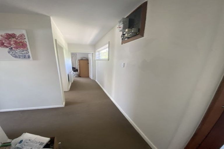 Photo of property in 239 Weston Road, St Albans, Christchurch, 8052