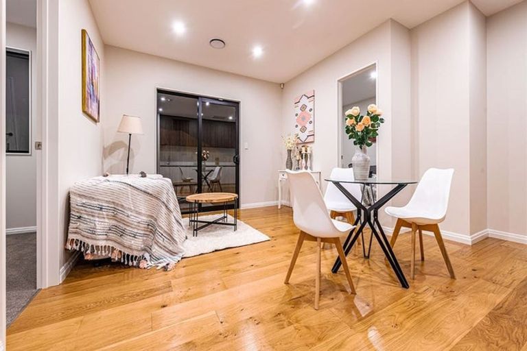 Photo of property in 168 Ninth View Avenue, Beachlands, Auckland, 2018