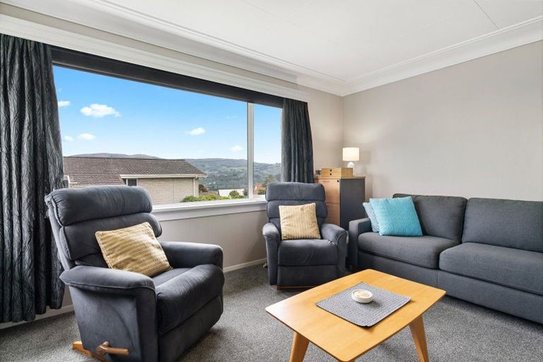 Photo of property in 55 Scobie Road, Waverley, Dunedin, 9013