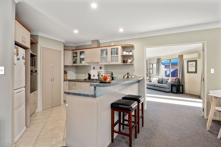 Photo of property in 14 Wilmington Place, Shirley, Christchurch, 8061