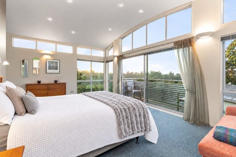 Photo of property in 39 Albany Heights Road, Dairy Flat, Albany, 0792