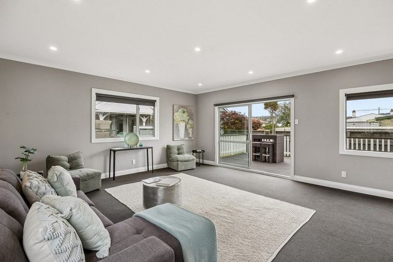 Photo of property in 16 Mills Street, Saint Kilda, Dunedin, 9012
