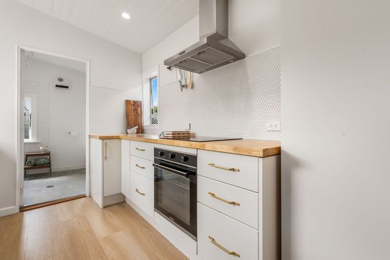 Photo of property in 21 Eskvale Street, Saint Kilda, Dunedin, 9012