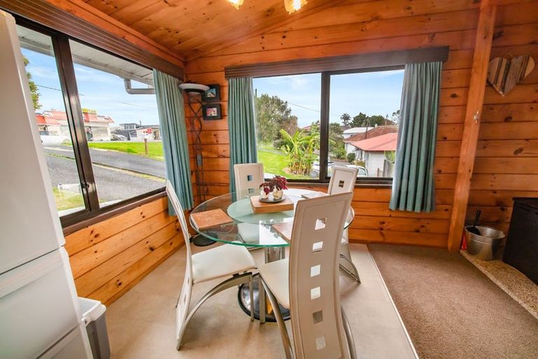 Photo of property in 250 Rodney Street, Wellsford, 0900