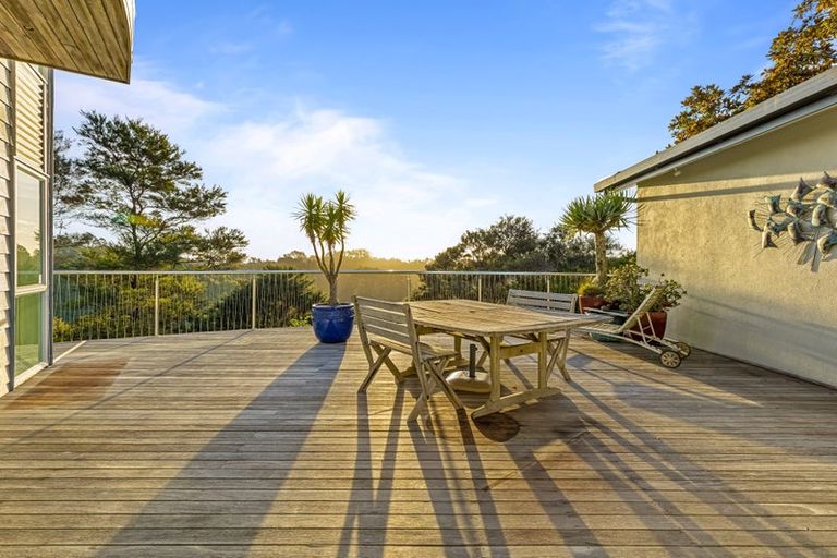 Photo of property in 39 Albany Heights Road, Dairy Flat, Albany, 0792