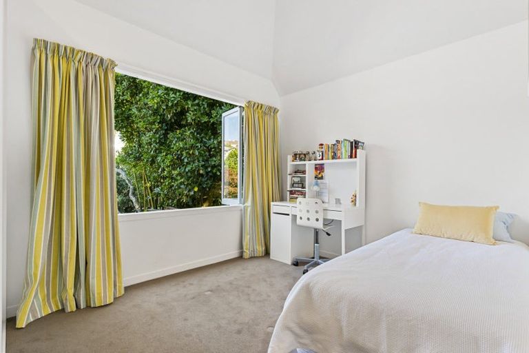 Photo of property in 23a Ngapuhi Road, Remuera, Auckland, 1050