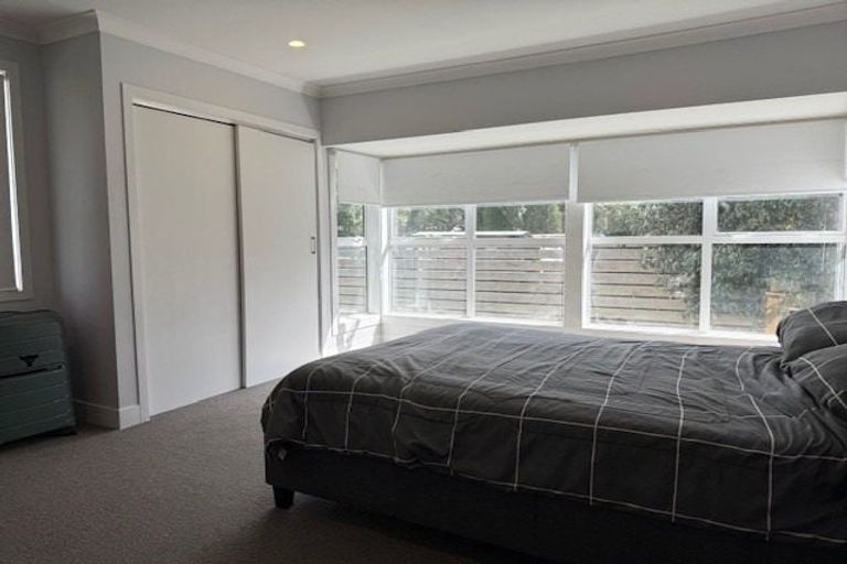 Photo of property in 21 Twentyfirst Avenue, Gate Pa, Tauranga, 3112