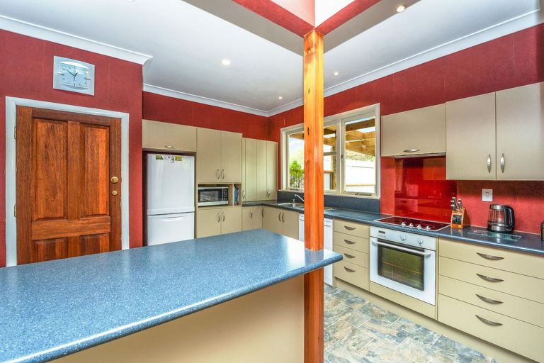 Photo of property in 45 North Street, Morrinsville, 3300