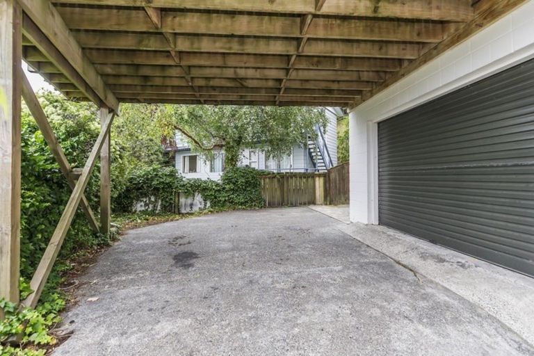 Photo of property in 68 Old Porirua Road, Ngaio, Wellington, 6035