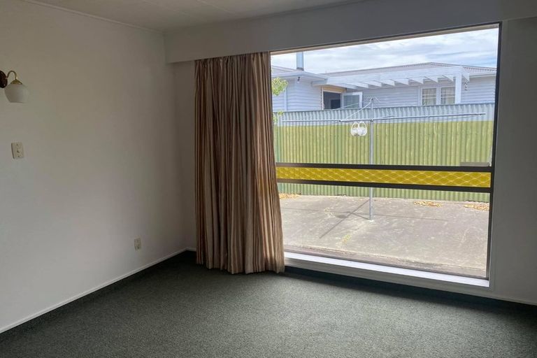 Photo of property in 3/31 Middle Road, Havelock North, 4130