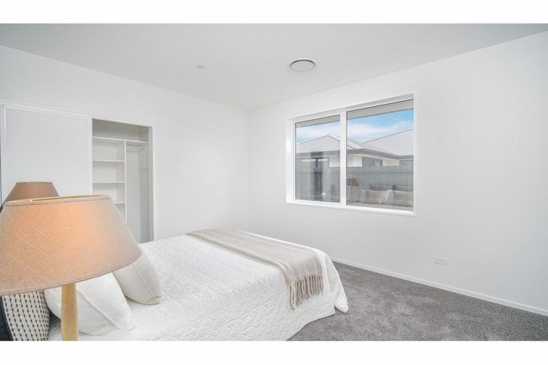 Photo of property in 71 Southfield Drive, Lincoln, 7608