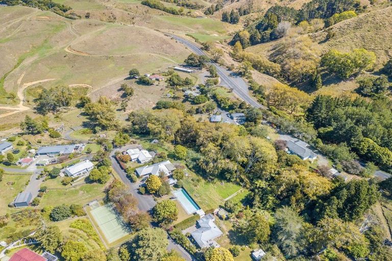 Photo of property in 1899a State Highway 23, Whatawhata, Hamilton, 3293