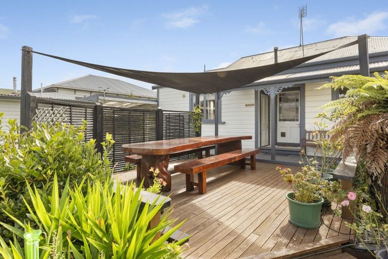 Photo of property in 28 Boydfield Street, Whanganui East, Whanganui, 4500
