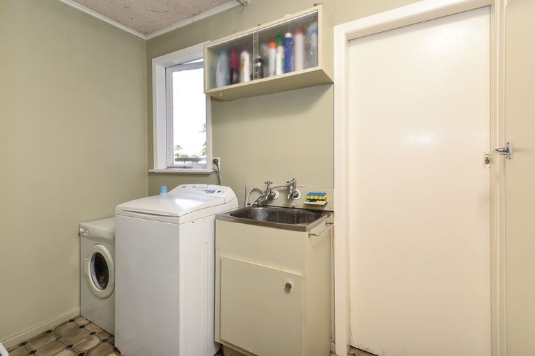 Photo of property in 14 Hendon Road, Fairview Downs, Hamilton, 3214