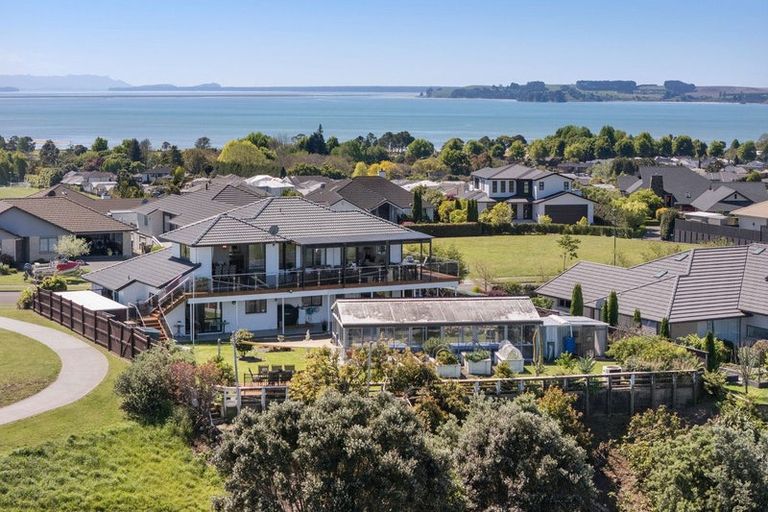 Photo of property in 26 Holyoake Terrace, Omokoroa, 3114
