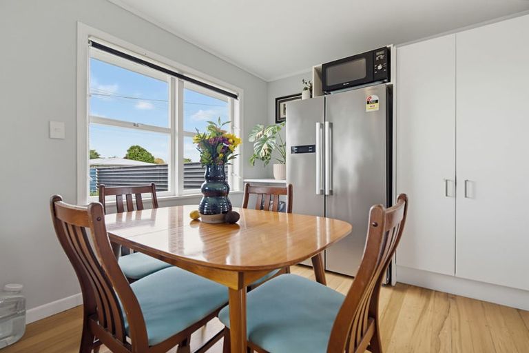 Photo of property in 132 Spinley Street, Te Awamutu, 3800
