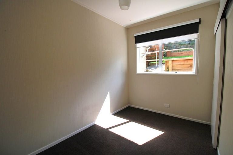 Photo of property in 23 Henry Street, Maori Hill, Dunedin, 9010