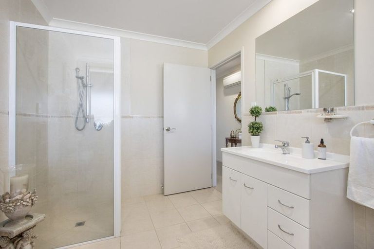 Photo of property in 26 Holyoake Terrace, Omokoroa, 3114