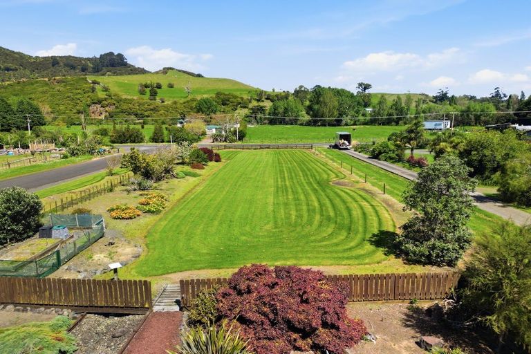 Photo of property in 9 Water Race Lane, Thames, 3577