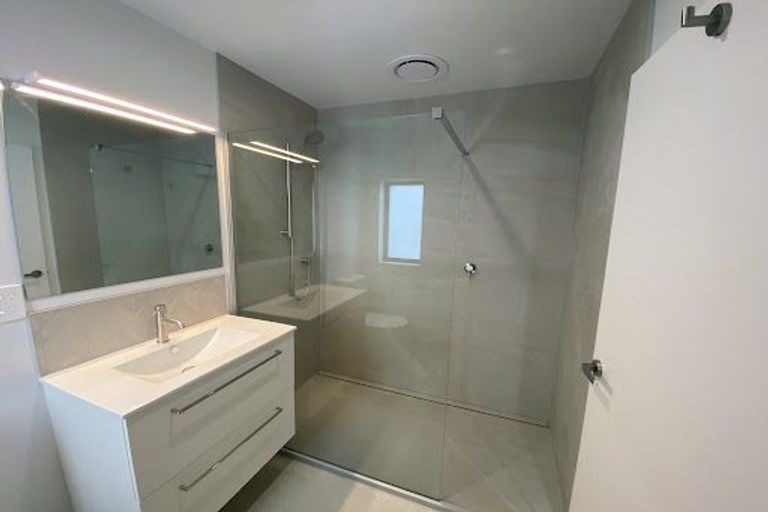 Photo of property in 50 Oakum Road, Whitby, 5024