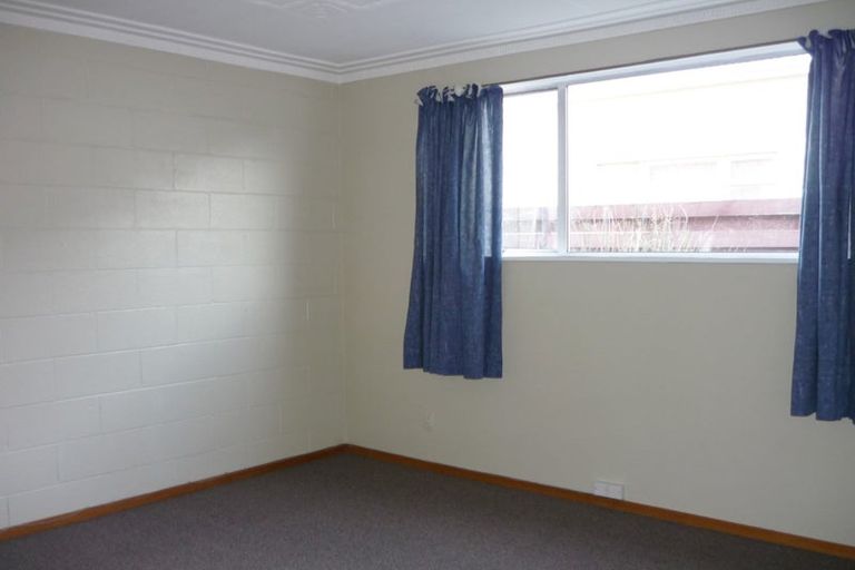 Photo of property in 53b Helena Street, Forbury, Dunedin, 9012