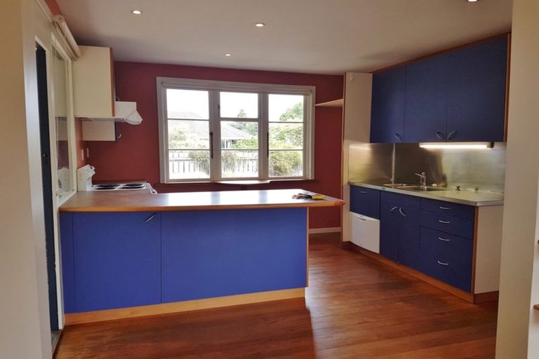 Photo of property in 23a Truman Road, Bryndwr, Christchurch, 8053