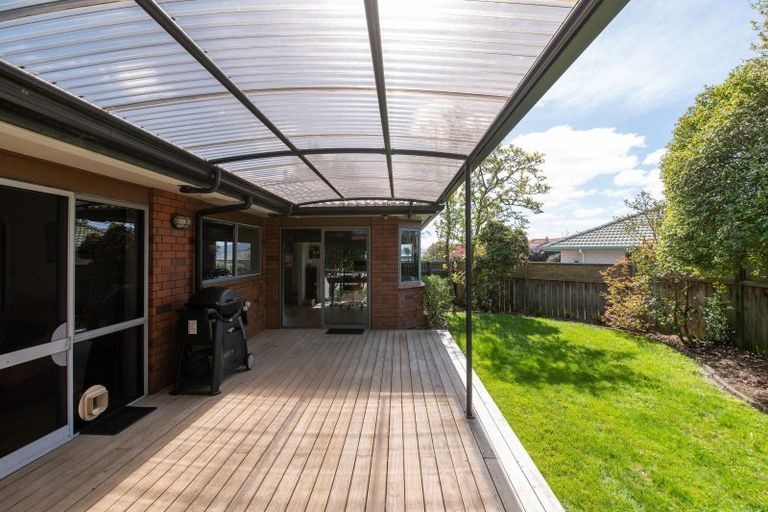 Photo of property in 20 Kahurangi Drive, Lynmore, Rotorua, 3010