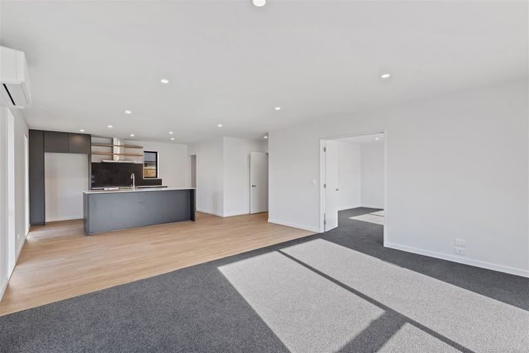 Photo of property in 58d Ashbury Drive, Tinwald, 7774