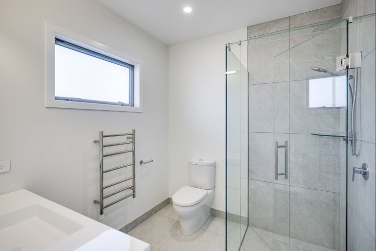 Photo of property in 94 Eriksen Road, Te Awa, Napier, 4110