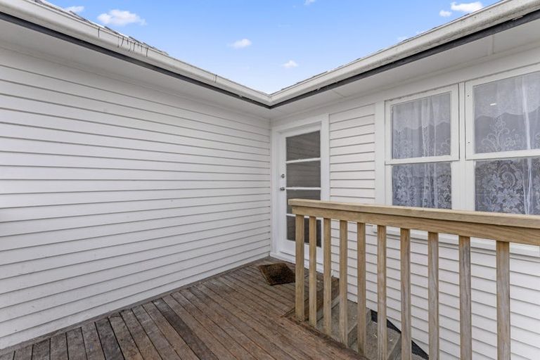 Photo of property in 18 Cape Hill Road, Pukekohe, 2120