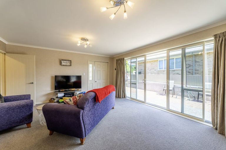 Photo of property in 14 Smith Street, Waimate, 7924