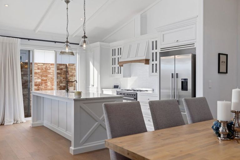 Photo of property in 5 Mollisia Lane, Papamoa Beach, Papamoa, 3118