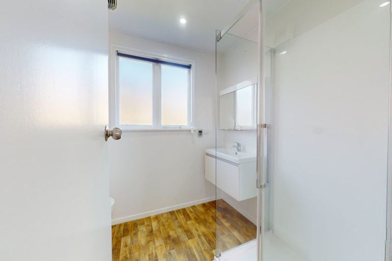 Photo of property in 12a Argentine Avenue, Miramar, Wellington, 6022