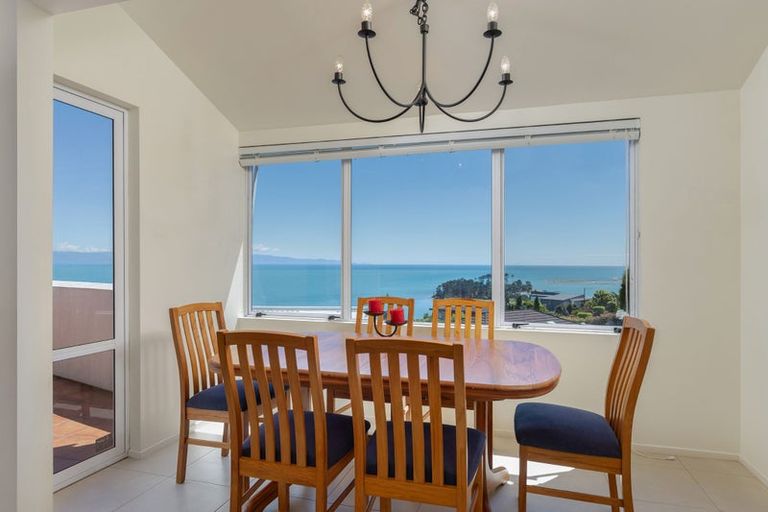 Photo of property in 47 The Cliffs, Britannia Heights, Nelson, 7010