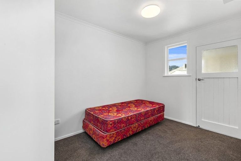 Photo of property in 1219 Taita Drive, Taita, Lower Hutt, 5011