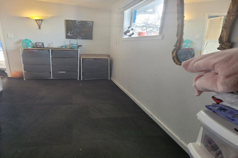 Photo of property in 108 Clayton Road, Mangakakahi, Rotorua, 3015