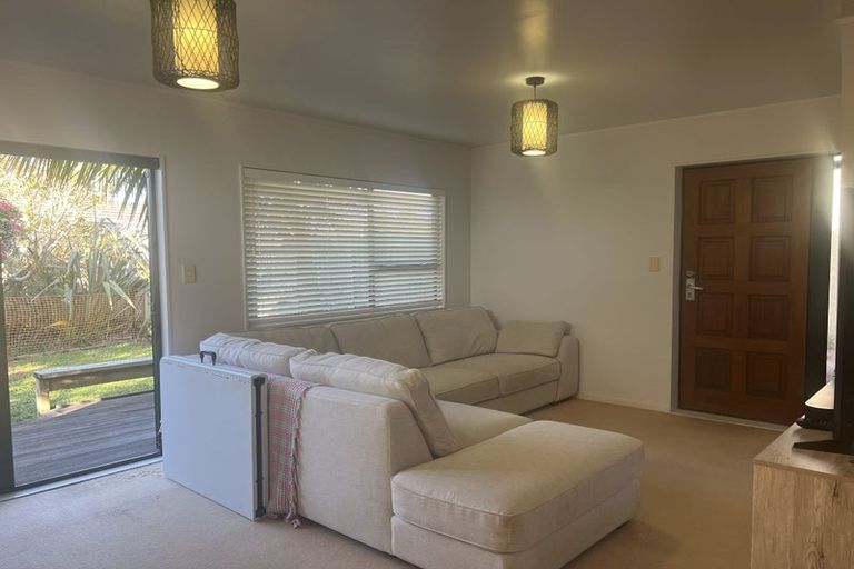 Photo of property in 31 Nutsey Avenue, Northcote, Auckland, 0627