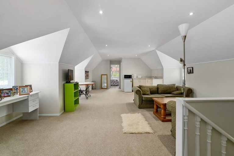 Photo of property in 30d Sophia Street, Glenholme, Rotorua, 3010