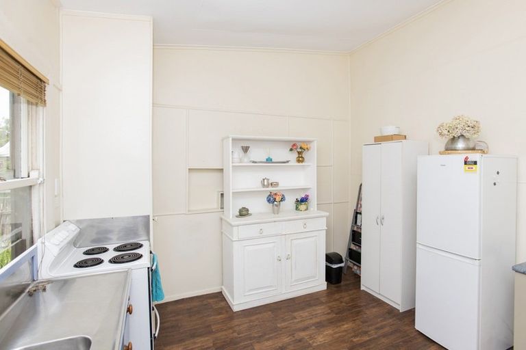 Photo of property in 297 Ormond Road, Mangapapa, Gisborne, 4010