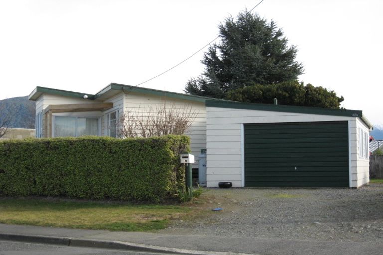 Photo of property in 49a Matai Street, Te Anau, 9600