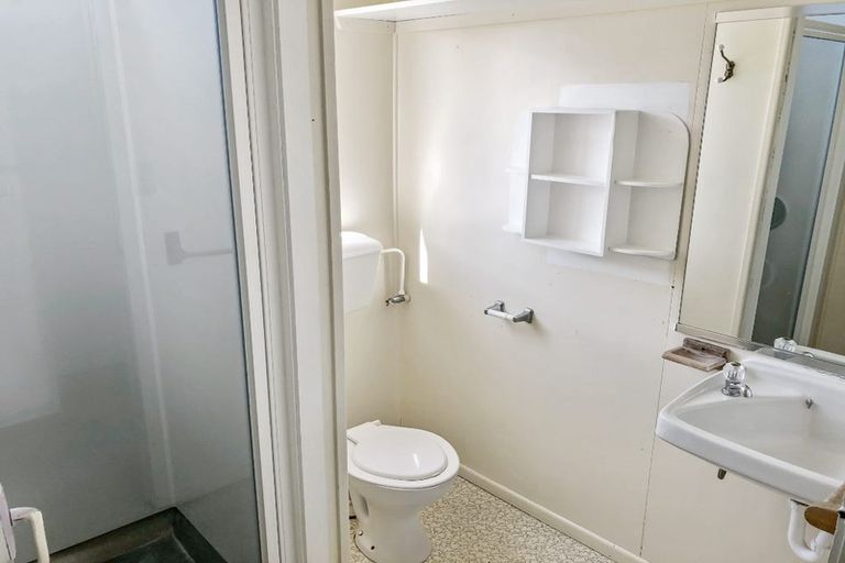 Photo of property in 332 Wicksteed Street, Whanganui, Wanganui, 4500