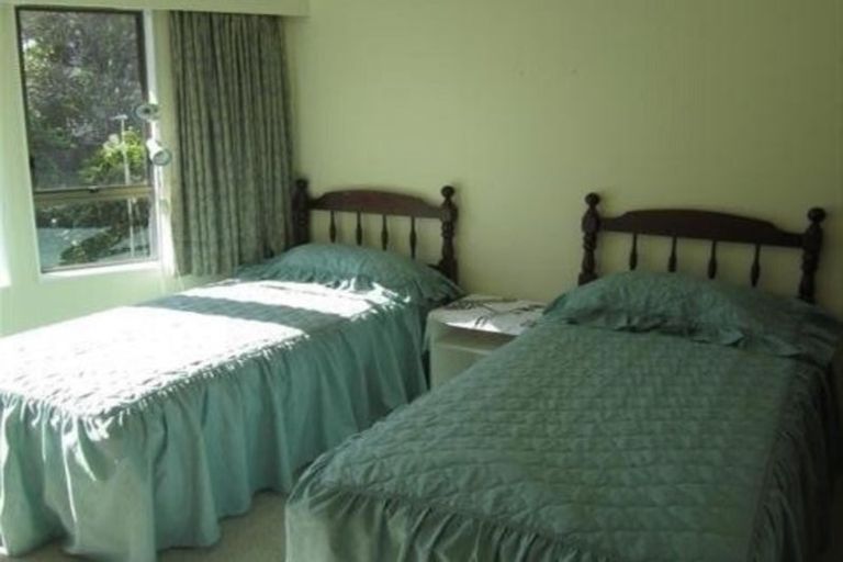 Photo of property in 2/32 Norwich Street, Stoke, Nelson, 7011