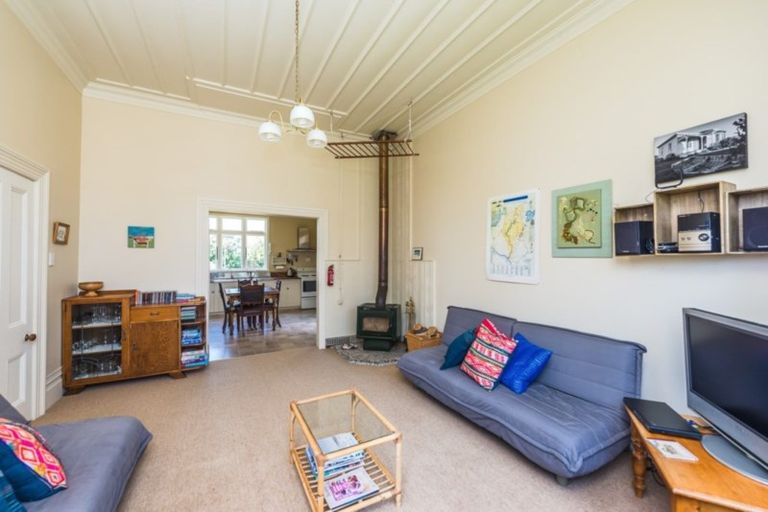 Photo of property in 36 Wainui Street, Koitiata, Wanganui, 4581