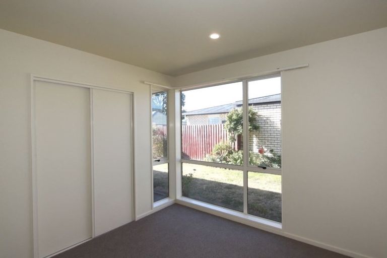 Photo of property in 21/13 Sylvan Street, Hillmorton, Christchurch, 8024