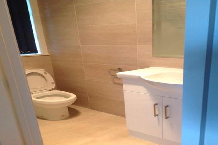 Photo of property in 189 Glamorgan Drive, Torbay, Auckland, 0630