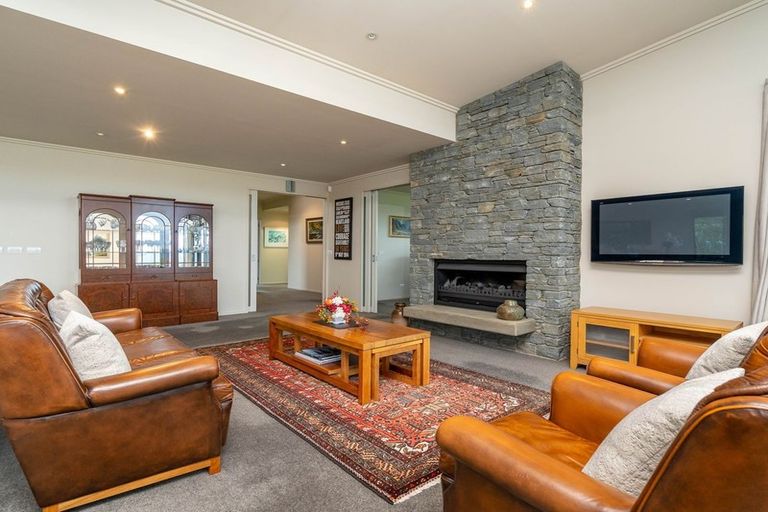 Photo of property in 9 Windsor Place, Mosgiel, 9024