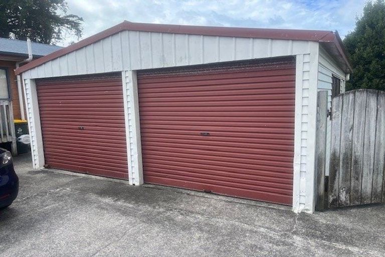 Photo of property in 32 Third View Avenue, Beachlands, Auckland, 2018