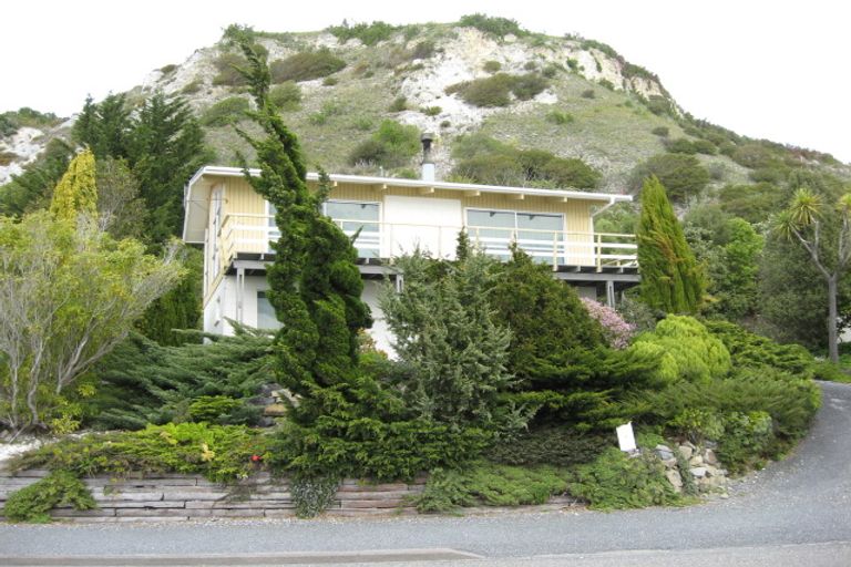 Photo of property in 4 Avoca Street, Kaikoura, 7300