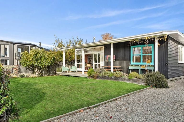 Photo of property in 69a Beech Street, Wanaka, 9305